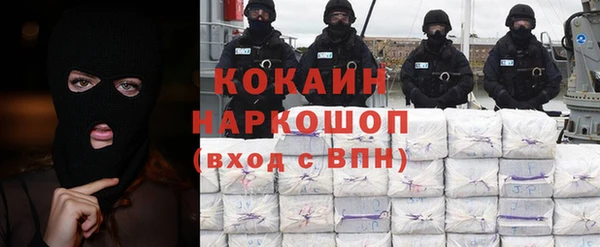 дживик Алексеевка