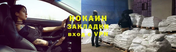 spice Алексин