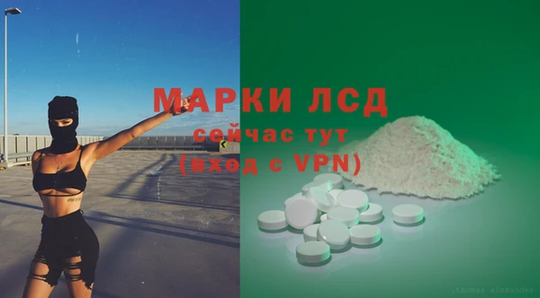spice Алексин